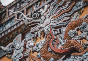 Tensions géopolitiques : les États-Unis, l’Iran et le rôle stratégique de la Chine