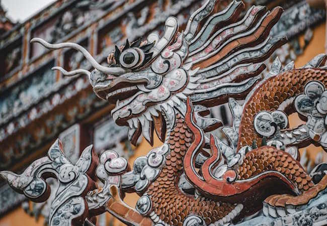 Tensions géopolitiques : les États-Unis, l’Iran et le rôle stratégique de la Chine