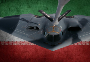 Vers une guerre imminente avec l’Iran ?