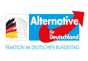 Victoire judiciaire pour l’AfD en Allemagne