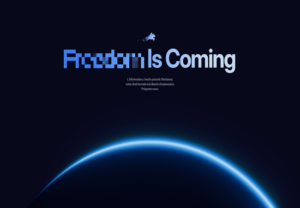 Washington contre la censure européenne : freedom.gov, un portail pour reconquérir la liberté d’expression