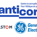 Anticor se constitue partie civile dans l’affaire Alstom-General Electric