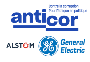 Anticor se constitue partie civile dans l’affaire Alstom-General Electric