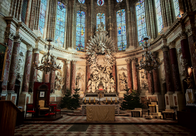 Christianophobie en France : symptôme d’un malaise européen qui s’aggrave