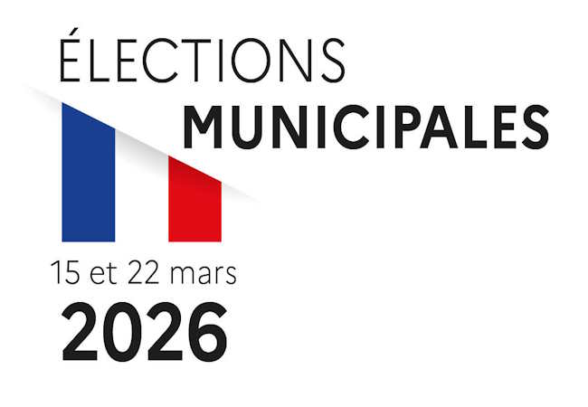 Élections municipales 2026 : un premier tour qui révèle les fractures profondes de la France