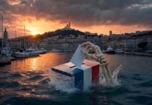 Fraude électorale à Marseille : un système électoral clientéliste entretenu dans les métropoles ?