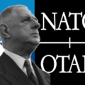 Il y a 60 ans, de Gaulle retirait la France de l’OTAN