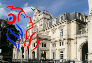 L’Argus des Communes 2026 : un outil pour évaluer objectivement la gestion financière des maires