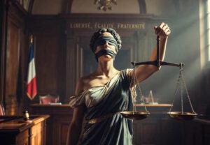 L’Observatoire des Décisions de Justice : une initiative citoyenne pour dénoncer la politisation de la justice française