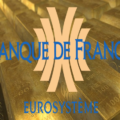 La Banque de France réalise 8,1 milliards d’euros de bénéfice en 2025 grâce à l’or