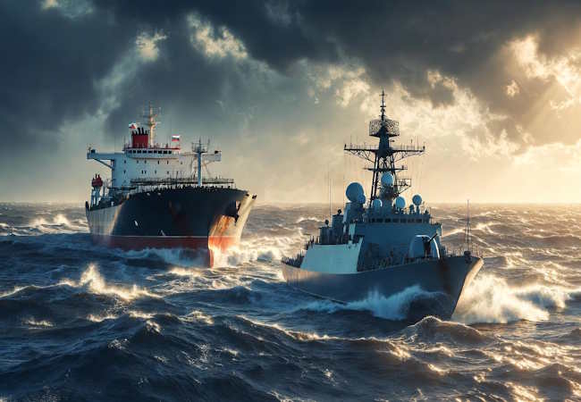 La Russie défie Washington à Cuba : un pétrolier livre 730 000 barils malgré le blocus