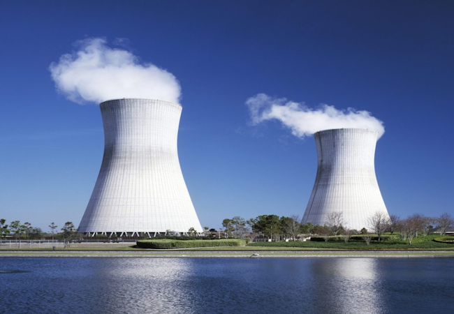 La politique énergétique française en plein chaos : le travail de sape des écologistes et des idéologues