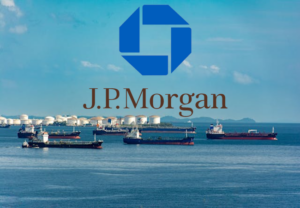 Le choc pétrolier de 2026 : quand l’incompétence des dirigeants condamne les populations à la catastrophe énergétique