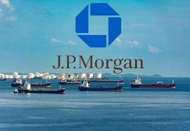 Le choc pétrolier de 2026 : quand l’incompétence des dirigeants condamne les populations à la catastrophe énergétique