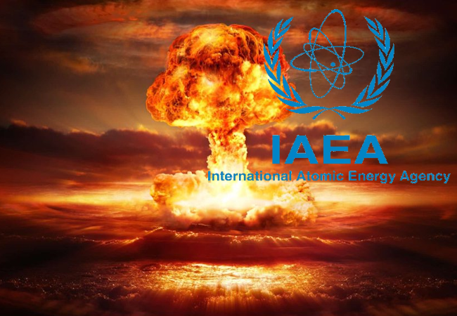 Le nucléaire iranien face aux frappes américano-israéliennes : un club privé, de l’hypocrisie et des excuses géopolitiques ?