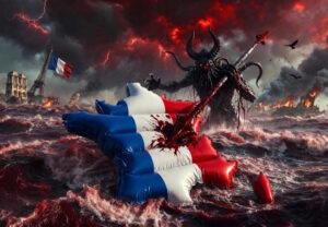 Les Français sacrifiés sur l’autel de l’idéologie : l’appauvrissement par procuration