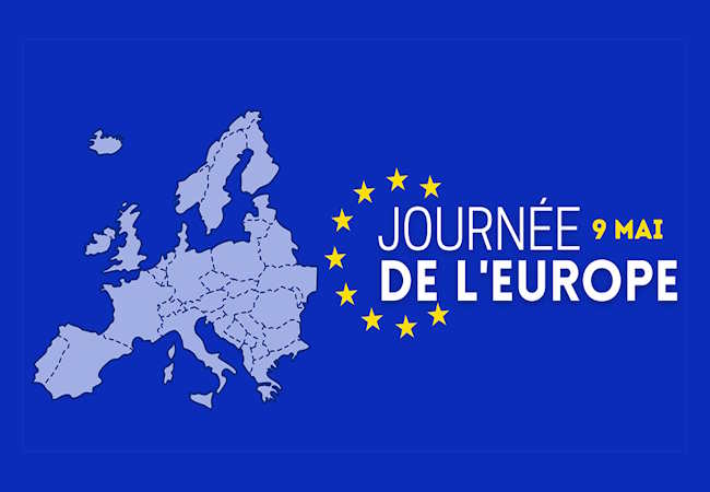 Les députés européens s’octroient une prime de plus pendant la crise pour les européens