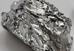 Pékin ne plie pas face à lhégémonie de Trump le tungstène comme armes de résistance - MultiPol 360 Pékin ne plie pas face à l’hégémonie de Trump : le tungstène comme armes de résistance