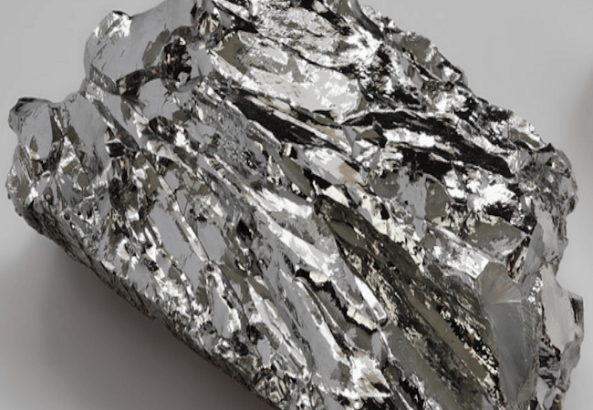 Pékin ne plie pas face à l’hégémonie de Trump : le tungstène comme armes de résistance