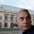 Roumanie : un tribunal dénonce des preuves illégales utilisées contre Călin Georgescu