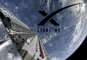 Starlink franchit le seuil symbolique des 10 000 satellites actifs : un record qui redéfinit l’internet mondial et menace les opérateurs traditionnels
