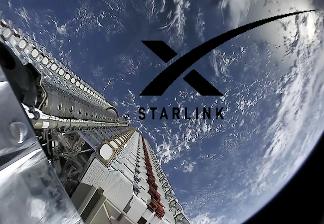 Starlink franchit le seuil symbolique des 10 000 satellites actifs : un record qui redéfinit l’internet mondial et menace les opérateurs traditionnels