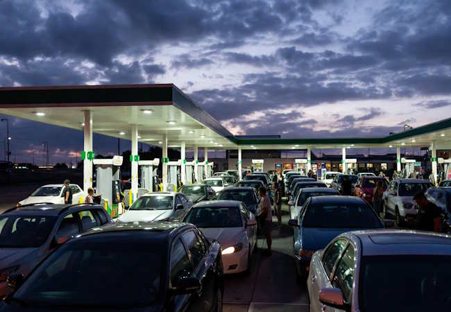 Ultimatum de Trump à l’Iran : le compte à rebours vers une catastrophe mondiale ?