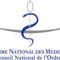 Un rapport de l’IGF révèle des dysfonctionnements graves au sein de l’Ordre des médecins