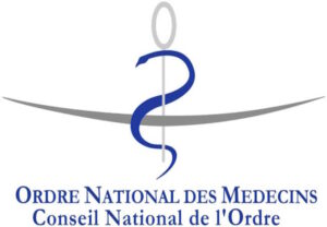 Un rapport de l’IGF révèle des dysfonctionnements graves au sein de l’Ordre des médecins