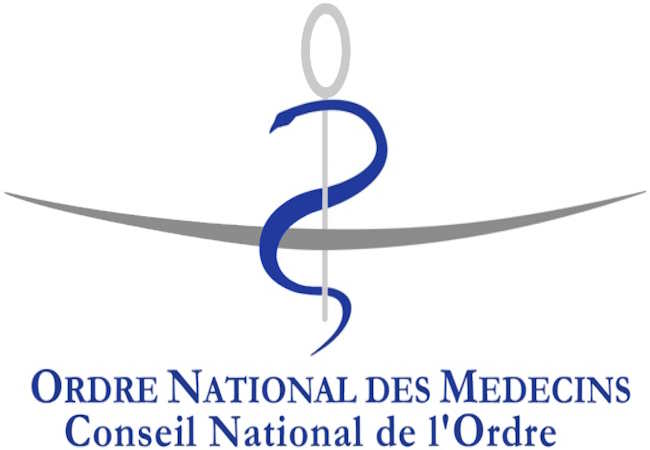 Un rapport de l’IGF révèle des dysfonctionnements graves au sein de l’Ordre des médecins