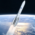 Ariane livrée aux Allemands : la mainmise de l’UE sur la souveraineté spatiale française