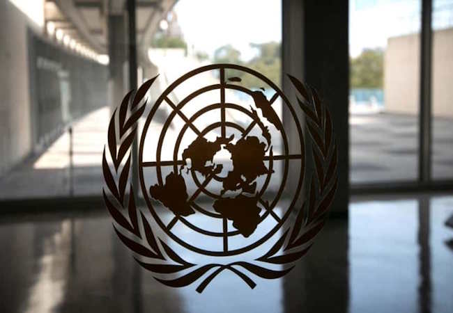 Au Conseil de sécurité de l’ONU : la Russie et la Chine bloquent une résolution sur le détroit d’Ormuz, la France nuance sa position