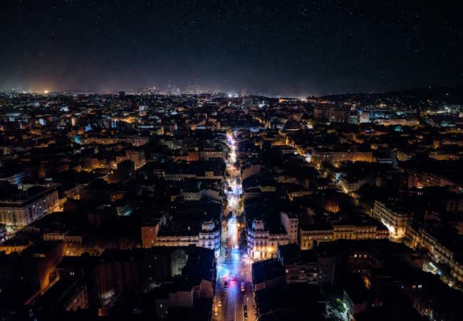 Black-out ibérique de 2025 : quand les fuites du Sénat espagnol révèlent la panique des opérateurs face aux renouvelables