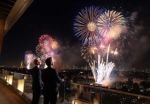 Juan Branco accuse Gabriel Attal de prise illégale d’intérêts : la nomination de Stéphane Séjourné relance-t-elle une affaire de népotisme ?