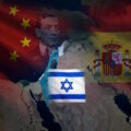 La Chine et l’Espagne haussent le ton contre Israël