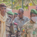 Le Mali d’une hydre terroriste hybride à un réveil national