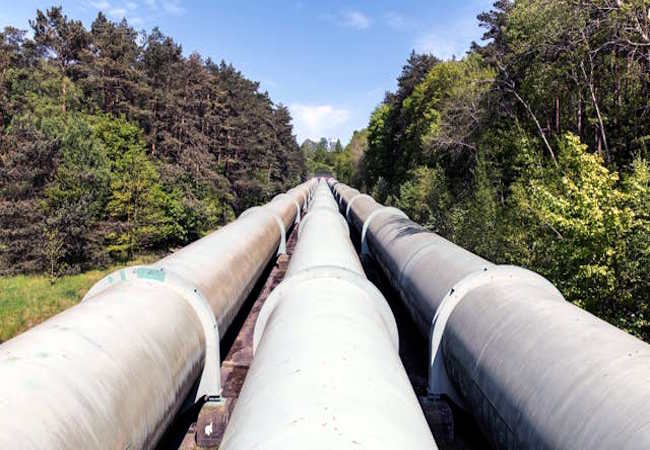 Oléoduc Droujba : la Russie coupe le pétrole kazakh à l’Allemagne dès le 1er mai