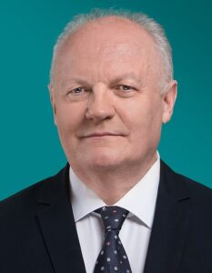 500px-François_ASSELINEAU - MultiPol 360 François Asselineau