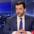 Jean-Philippe Tanguy (RN) : la souveraineté énergétique au cœur du débat