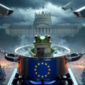 La vérification d’âge en ligne de l’UE : la censure qui ne dit pas son nom