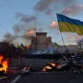 Le massacre de Maidan : les thèses controversées d’Ivan Katchanovski sur les événements de 2014