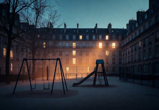 Le scandale du périscolaire parisien : violences sexuelles sur enfants et absence de responsabilités assumées