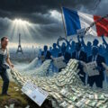 L’indépendance de la presse ? 175 millions d’euros d’aides de l’État : la grande hypocrisie médiatique
