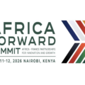 Sommet « Africa Forward » à Nairobi : le culot de Macron face à l’effacement françaIs en Afrique