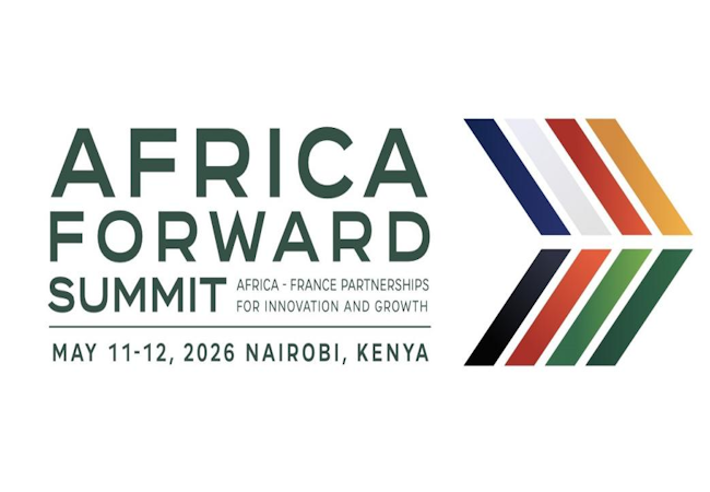 Sommet « Africa Forward » à Nairobi : le culot de Macron face à l’effacement françaIs en Afrique