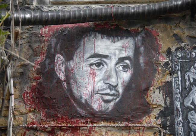 Yvan Colonna : quatre ans après sa mort en prison, les zones d’ombre persistent