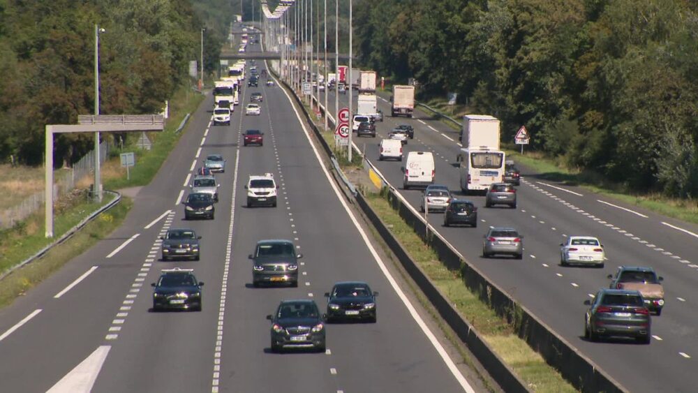autoroute-6863bab03f9e6074012842 - MultiPol 360